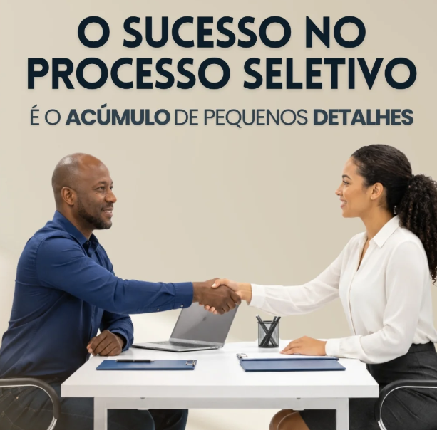 Jaderson Sales